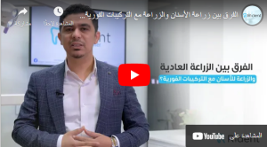 فيديوهات 9 Screenshot 18 1